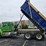 2016-kenworth-t370-image-59