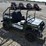vittaci-mini-jeep-38111-image-14