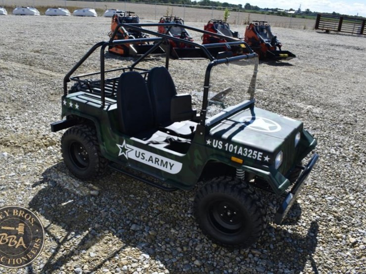 vittaci-mini-jeep-38111-image-14