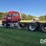 mack-ch613-image-5