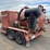2009-ditch-witch-fx60-image-4