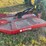 7'-kodiak-heavy-duty-rotary-mower-image-3