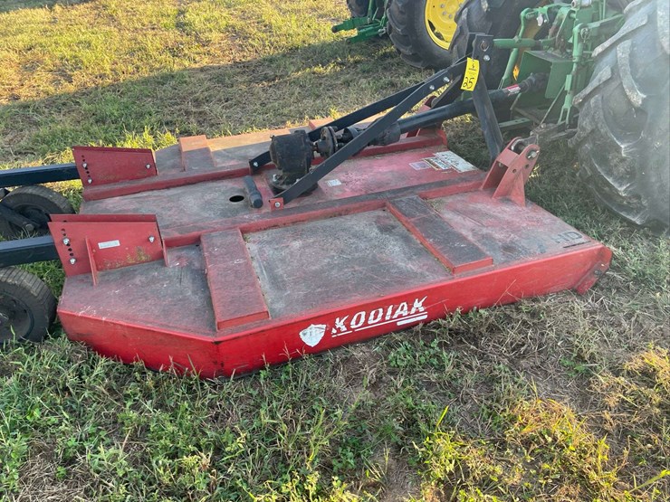 7'-kodiak-heavy-duty-rotary-mower-image-3