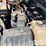 2014-ford-f150-image-28