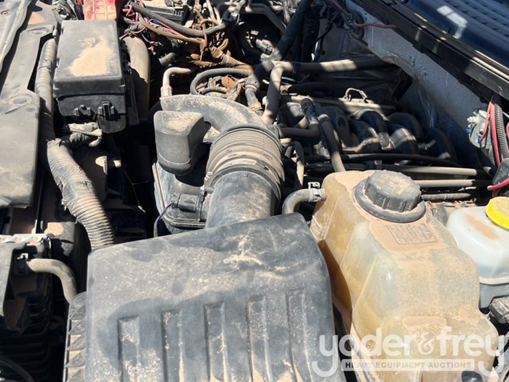 2014-ford-f150-image-28