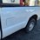 2012-ford-f350-image-8