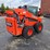 2019-kubota-ssv75-image-14