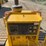 1993-caterpillar-d4h-xl-image-33