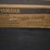 yamaha-ypg-235-portable-grand-keyboard-image-2