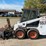 2003-bobcat-553-image-2