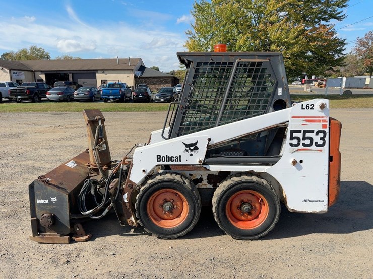 2003-bobcat-553-image-2