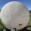 300-gallon-mounted-poly-tank-sprayer-300-gallon-mounted-poly-tank-sprayer-2001-image-8