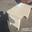 small-metal-desk-image-4