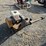 stow-road-saw-image-4
