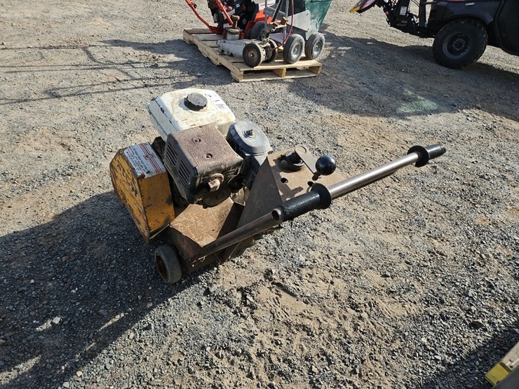 stow-road-saw-image-4