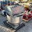greenheck-cube-220hp-20-6-restaurant-ventilation-hood-support-equipment-image-2