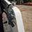 2016-terex-r265t-image-20