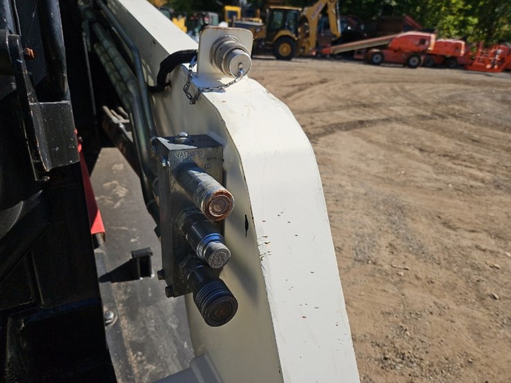 2016-terex-r265t-image-20