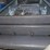 #684-•-1999-f350-dually-image-7