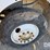 2002-international-durastar-4400-image-31