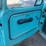 1968-ford-f250-image-35