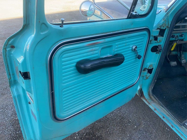 1968-ford-f250-image-35