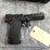 #4004-•-keltec-pmr30,-sn:-24w1z71-image-7