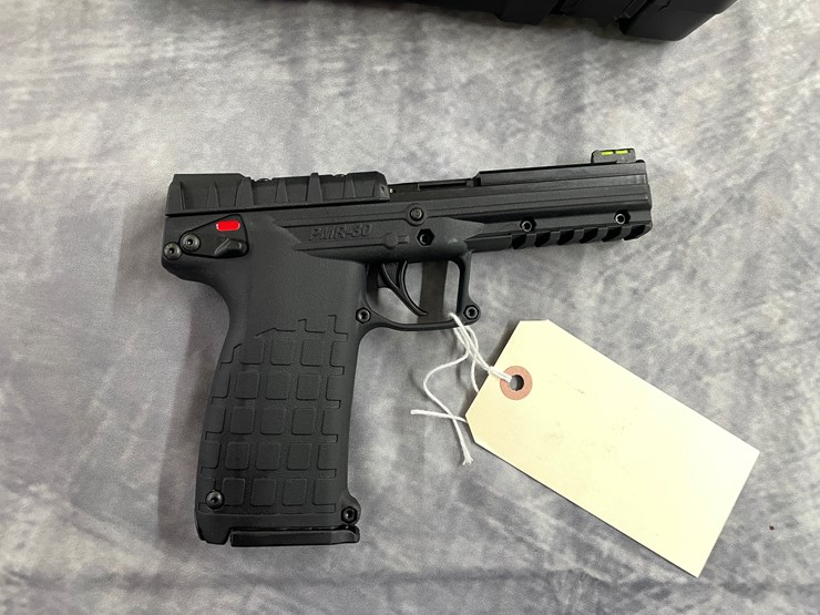 #4004-•-keltec-pmr30,-sn:-24w1z71-image-7