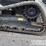 2022-bobcat-t64-image-14