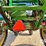 2014-john-deere-4940-image-60