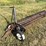 14’-sund-pickup-image-2