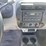 2000-ford-ranger-image-7