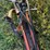 3pt-wood-splitter-verticle-image-9
