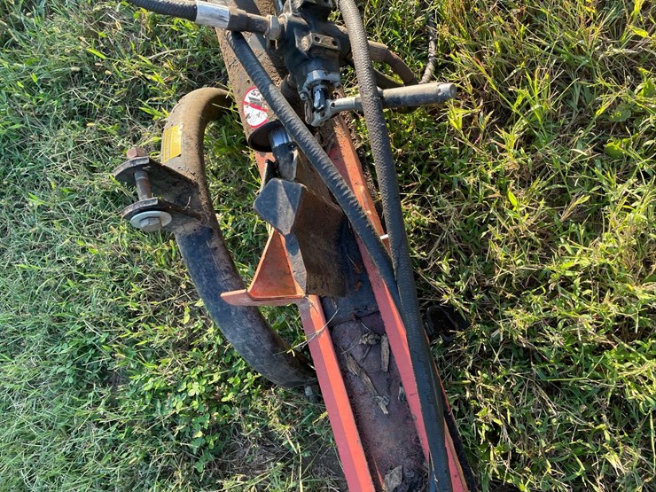 3pt-wood-splitter-verticle-image-9