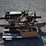 misc-shop-parts-and-hardware-image-2