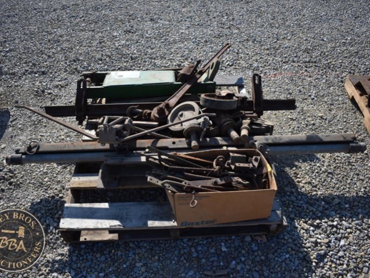 misc-shop-parts-and-hardware-image-2