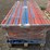 #94-•-pallet-racking-system-image-2