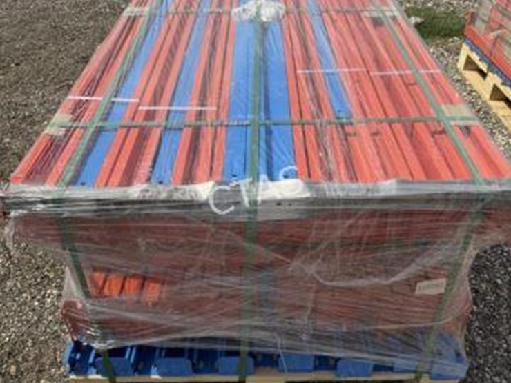 #94-•-pallet-racking-system-image-2