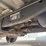 2008-ford-f250-image-21