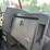 1988-peterbuilt-day-cab-semi,-300-hp-cat,-9-speed,-showing-650,544-image-11