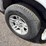 2004-dodge-dakota-image-8