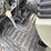 2019-bobcat-e32i-image-31