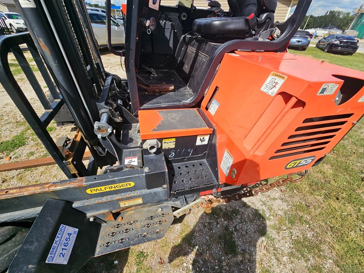 2015-palfinger-gt55-image-28