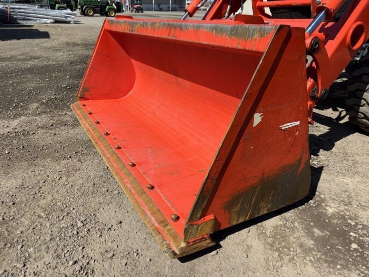 2020-kubota-b26-image-9