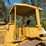 1993-caterpillar-d4h-xl-image-29