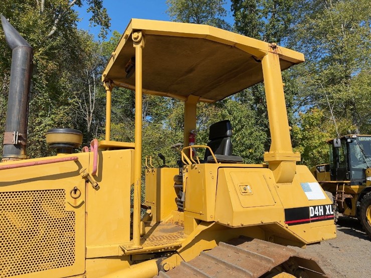 1993-caterpillar-d4h-xl-image-29