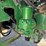 2023-john-deere-800r-image-93