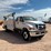 2008-ford-f750-image-2
