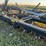 mandako-model-t4030-vertical-tillage-image-10