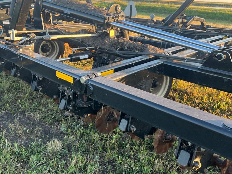 mandako-model-t4030-vertical-tillage-image-10